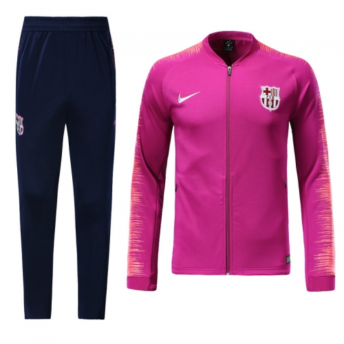Nike Barcelona Интернет Магазин