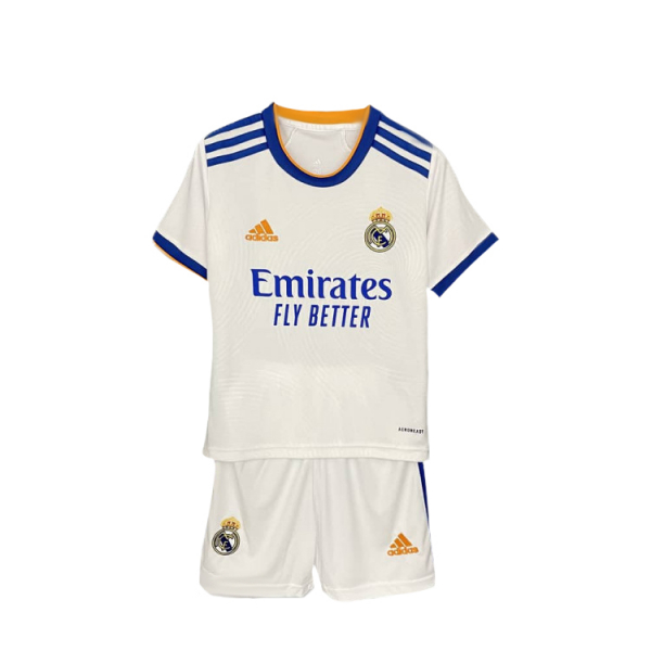 форма реала на сезон 2021 2022. Смотреть фото форма реала на сезон 2021 2022. Смотреть картинку форма реала на сезон 2021 2022. Картинка про форма реала на сезон 2021 2022. Фото форма реала на сезон 2021 2022 форма реала на сезон 2021 2022. Смотреть фото форма реала на сезон 2021 2022. Смотреть картинку форма реала на сезон 2021 2022. Картинка про форма реала на сезон 2021 2022. Фото форма реала на сезон 2021 2022